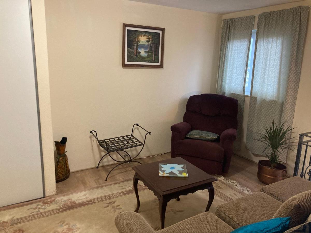 Relax And Explore, Alva Apartment Σολίν Εξωτερικό φωτογραφία